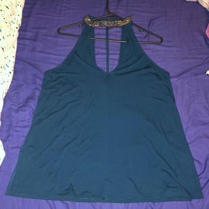 Brand new!! Top from express💕